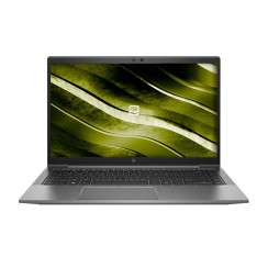 HP ZBook Firefly 14 G7 i7-10610U · 16GB · SSD 512GB