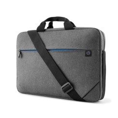 HP Prelude Top Load 1E7D7AA Laptop Bag 15.6"