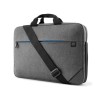 HP Prelude Top Load 1E7D7AA, Laptop Bag for up to 15.6"