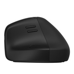 HP 925 6H1A5AA#ABB Wireless Bluetooth USB Ergonomic Vertical Mouse