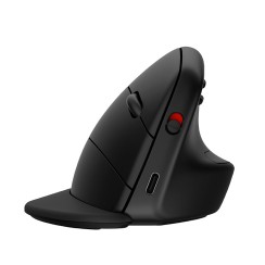 HP 925 6H1A5AA#ABB Wireless Bluetooth USB Ergonomic Vertical Mouse