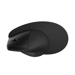 HP 925 6H1A5AA#ABB Wireless Bluetooth USB Ergonomic Vertical Mouse