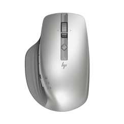 HP 930 Creator Wireless Mouse 3000 DPI Bluetooth USB