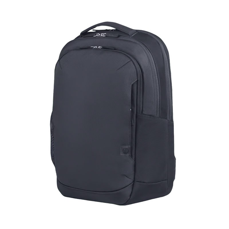 HP Everyday A08KLUT Laptop Backpack for up to 16" 21L Grey