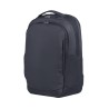 HP Everyday Laptop Backpack for up to 16" 21 Liters Water-Resistant