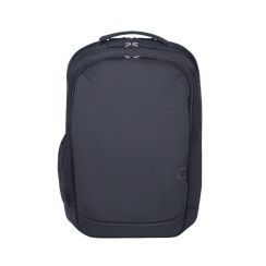 HP Everyday A08KLUT Laptop Backpack for up to 16" 21L Grey
