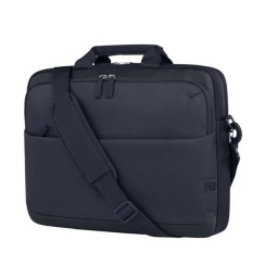 Laptop Bag HP Everyday Odyssey for Laptops up to 16" Gray