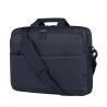 Laptop Bag HP Everyday Odysey up to 16"