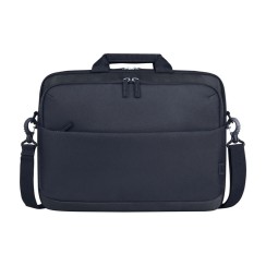 Laptop Bag HP Everyday Odyssey for Laptops up to 16" Gray