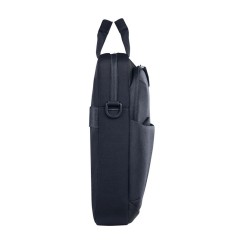 Laptop Bag HP Everyday Odyssey for Laptops up to 16" Gray