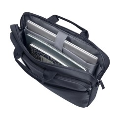 Laptop Bag HP Everyday Odyssey for Laptops up to 16" Gray