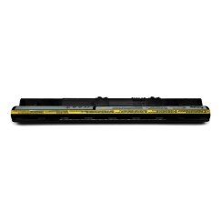 BATTERY FOR LENOVO LAPTOP L12S4Z01 L12S4L01