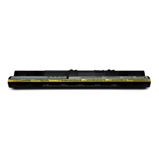 BATTERY FOR LENOVO LAPTOP L12S4Z01 L12S4L01