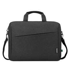 Laptop Bag Lenovo T210 for Laptops up to 15.6" Black, Padded and Water-Repellent