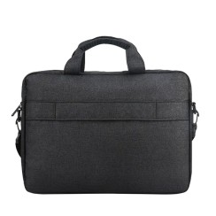 Laptop Bag Lenovo T210 for Laptops up to 15.6" Black, Padded and Water-Repellent