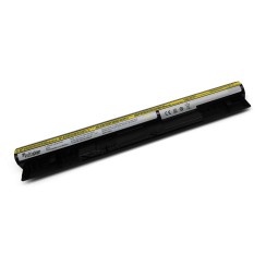 BATTERY FOR LENOVO LAPTOP L12S4Z01 L12S4L01