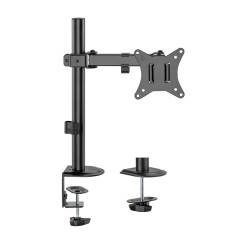Aisens DT32TSR-147 Monitor Stand 17"-32" VESA 100x100