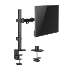Aisens DT32TSR-147 Monitor Stand 17"-32" VESA 100x100