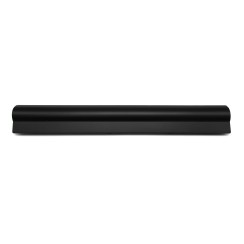 BATTERY FOR LENOVO LAPTOP L12S4Z01 L12S4L01