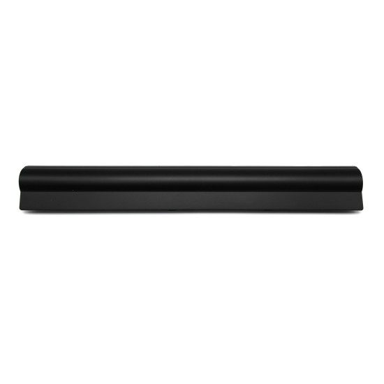 BATTERY FOR LENOVO LAPTOP L12S4Z01 L12S4L01