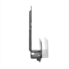 Aisens MPC02-155 Wall Mount Bracket for Mini PC / Router up to 2 kg