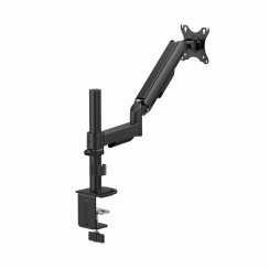 Gembird MA-DA1P-02 Monitor Mount 17"-32" Gas Spring 9kg