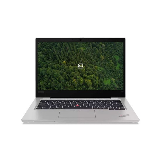 Lenovo ThinkPad L13 G2 13.3" i5-1145G7 16GB SSD 512GB FHD