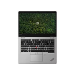 Lenovo ThinkPad L13 G2 13.3" i5-1145G7 16GB SSD 512GB FHD