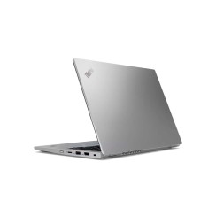 Lenovo ThinkPad L13 G2 13.3" i5-1145G7 16GB SSD 512GB FHD