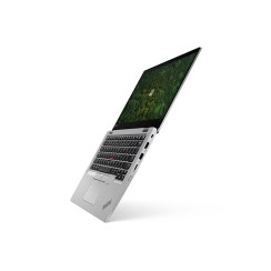 Lenovo ThinkPad L13 G2 13.3" i5-1145G7 16GB SSD 512GB FHD