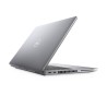 Dell Latitude 5420 14" i5 1145G7, 32GB, SSD 512GB, FHD, New Battery, A+