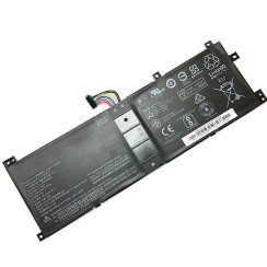 BATTERY FOR LENOVO MIIX 520 520-12IKB 510-12IKB BSNO4170A5-AT