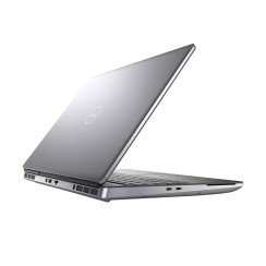 Dell Precision 7550 15.6" | i7-10850H · 32GB · Quadro T2000 · New Battery