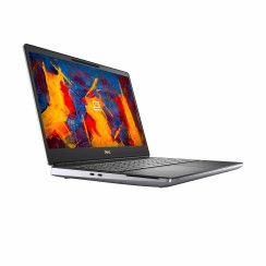 Dell Precision 7550 15.6" | i7-10850H · 32GB · Quadro T2000 · New Battery