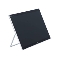 HP Elite x2 G4 13" Touch i5-8265U 16GB SSD 256GB 3K