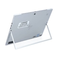 HP Elite x2 G4 13" Touch i5-8265U 16GB SSD 256GB 3K