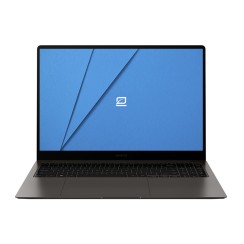 Samsung Galaxy Book3 750XFG 15.6" i7-1355U · 16GB · 512GB SSD