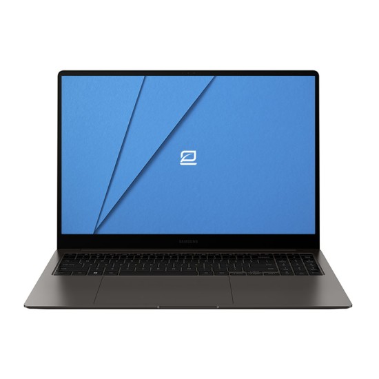 Samsung Galaxy Book3 750XFG i7-1355U · 16GB · 1TB SSD · Graphite