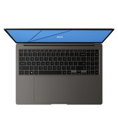 Samsung Galaxy Book3 750XFG i7-1355U · 16GB · 1TB SSD · Graphite