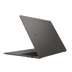 Samsung Galaxy Book3 750XFG i7-1355U · 16GB · 1TB SSD · Graphite