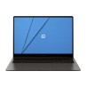 Samsung Galaxy Book3 15.6" i7 1355U, 16GB, 1TB SSD, FHD, Graphite, A+