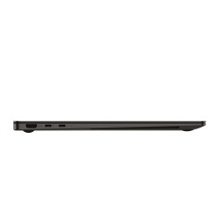 Samsung Galaxy Book3 750XFG Outlet 15.6" i7-1355U · 16GB · 512GB SSD