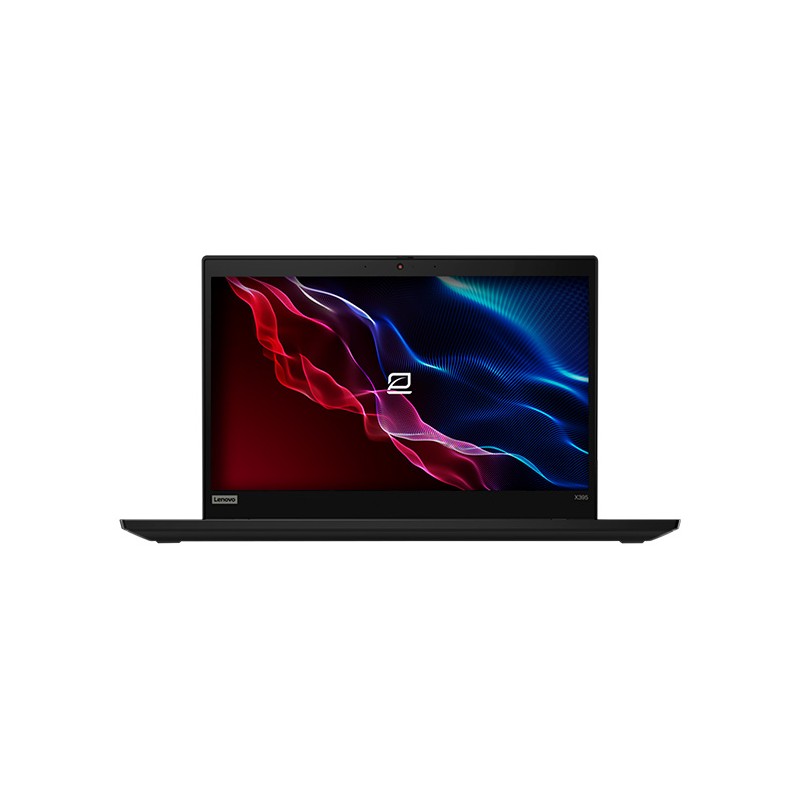 Lenovo ThinkPad X395 Touch 13.3" Ryzen 5 PRO 16GB SSD 1000GB A