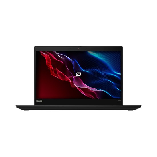 Lenovo ThinkPad X395 Touch 13.3" Ryzen 5 PRO 16GB SSD 1000GB A
