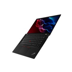 Lenovo ThinkPad X395 Touch 13.3" Ryzen 5 PRO 16GB SSD 1000GB A