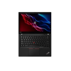 Lenovo ThinkPad X395 Touch 13.3" Ryzen 5 PRO 16GB SSD 1000GB A