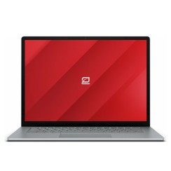 Microsoft Surface Laptop 3 15" i5 8GB 128GB SSD Silver
