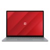 Microsoft Surface Laptop 3 Touch 15" i5 1035G7, 8GB, 128GB SSD, 2K+, Silver, A+