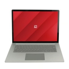 Microsoft Surface Laptop 3 15" i5 8GB 128GB SSD Silver