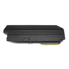 BATTERY FOR LENOVO THINKPAD T400 R400 R61 T61 LAPTOP 41U3198